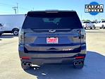 2025 Chevrolet Tahoe 4WD SUV for sale #C351780A - photo 8