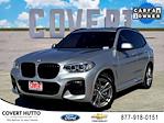 Used 2021 BMW X3 sDrive30i for sale #C351789A - photo 1