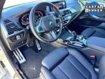 Used 2021 BMW X3 sDrive30i for sale #C351789A - photo 11