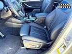Used 2021 BMW X3 sDrive30i for sale #C351789A - photo 12