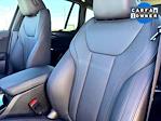 Used 2021 BMW X3 sDrive30i for sale #C351789A - photo 13