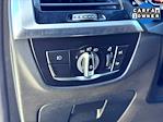 Used 2021 BMW X3 sDrive30i for sale #C351789A - photo 15