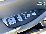 Used 2021 BMW X3 sDrive30i for sale #C351789A - photo 17