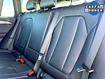 Used 2021 BMW X3 sDrive30i for sale #C351789A - photo 18