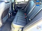Used 2021 BMW X3 sDrive30i for sale #C351789A - photo 19