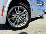 Used 2021 BMW X3 sDrive30i for sale #C351789A - photo 3