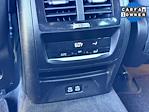 Used 2021 BMW X3 sDrive30i for sale #C351789A - photo 21