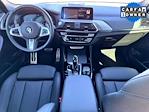 Used 2021 BMW X3 sDrive30i for sale #C351789A - photo 22