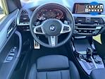 Used 2021 BMW X3 sDrive30i for sale #C351789A - photo 23