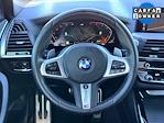 Used 2021 BMW X3 sDrive30i for sale #C351789A - photo 24