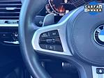 Used 2021 BMW X3 sDrive30i for sale #C351789A - photo 26