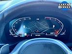 Used 2021 BMW X3 sDrive30i for sale #C351789A - photo 28