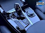 Used 2021 BMW X3 sDrive30i for sale #C351789A - photo 29