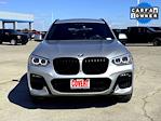 Used 2021 BMW X3 sDrive30i for sale #C351789A - photo 4
