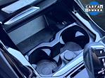 Used 2021 BMW X3 sDrive30i for sale #C351789A - photo 30