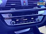 Used 2021 BMW X3 sDrive30i for sale #C351789A - photo 31