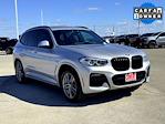 Used 2021 BMW X3 sDrive30i for sale #C351789A - photo 5