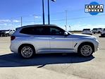 Used 2021 BMW X3 sDrive30i for sale #C351789A - photo 6