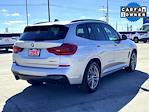 Used 2021 BMW X3 sDrive30i for sale #C351789A - photo 7