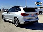 Used 2021 BMW X3 sDrive30i for sale #C351789A - photo 2