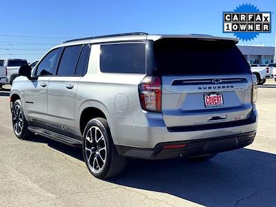 2023 Chevrolet Suburban RWD SUV for sale #C351792A - photo 2