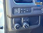 2023 Chevrolet Suburban RWD SUV for sale #C351792A - photo 15