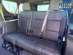 2023 Chevrolet Suburban RWD SUV for sale #C351792A - photo 18