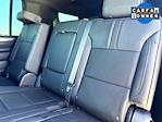 2023 Chevrolet Suburban RWD SUV for sale #C351792A - photo 19