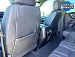 2023 Chevrolet Suburban RWD SUV for sale #C351792A - photo 21