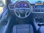 2023 Chevrolet Suburban RWD SUV for sale #C351792A - photo 24