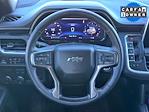 2023 Chevrolet Suburban RWD SUV for sale #C351792A - photo 25