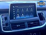 2023 Chevrolet Suburban RWD SUV for sale #C351792A - photo 31