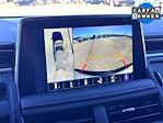 2023 Chevrolet Suburban RWD SUV for sale #C351792A - photo 32