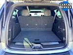 2023 Chevrolet Suburban RWD SUV for sale #C351792A - photo 9