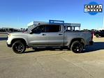 Used 2023 Chevrolet Silverado 1500 LT Crew Cab for sale #C351792N - photo 10