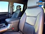 Used 2023 Chevrolet Silverado 1500 LT Crew Cab for sale #C351792N - photo 13