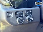 Used 2023 Chevrolet Silverado 1500 LT Crew Cab for sale #C351792N - photo 14