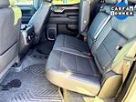 Used 2023 Chevrolet Silverado 1500 LT Crew Cab for sale #C351792N - photo 19