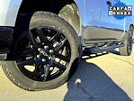 Used 2023 Chevrolet Silverado 1500 LT Crew Cab for sale #C351792N - photo 3