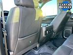 Used 2023 Chevrolet Silverado 1500 LT Crew Cab for sale #C351792N - photo 20
