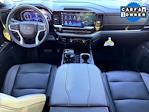 Used 2023 Chevrolet Silverado 1500 LT Crew Cab for sale #C351792N - photo 21