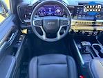 Used 2023 Chevrolet Silverado 1500 LT Crew Cab for sale #C351792N - photo 22