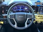 Used 2023 Chevrolet Silverado 1500 LT Crew Cab for sale #C351792N - photo 23