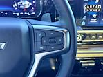 Used 2023 Chevrolet Silverado 1500 LT Crew Cab for sale #C351792N - photo 25