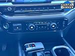 Used 2023 Chevrolet Silverado 1500 LT Crew Cab for sale #C351792N - photo 27