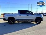Used 2023 Chevrolet Silverado 1500 LT Crew Cab for sale #C351792N - photo 7