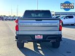 Used 2023 Chevrolet Silverado 1500 LT Crew Cab for sale #C351792N - photo 9