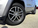 Used 2017 Jeep Grand Cherokee Limited for sale #C351792P - photo 3