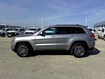 Used 2017 Jeep Grand Cherokee Limited for sale #C351792P - photo 10