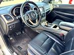 Used 2017 Jeep Grand Cherokee Limited for sale #C351792P - photo 11